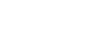 回力