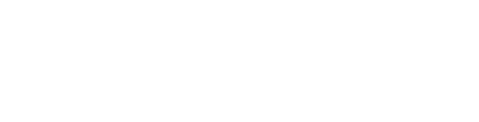 真维斯
