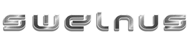 Swelnus Logo