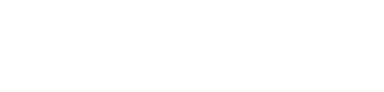 Toboggan Logo
