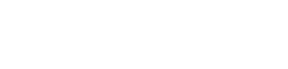 toboggan