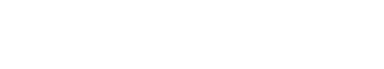 YCube Logo